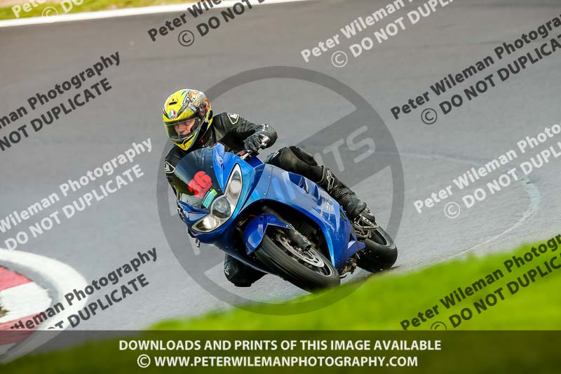 PJ Motorsport Photography 2020;anglesey;brands hatch;cadwell park;croft;donington park;enduro digital images;event digital images;eventdigitalimages;mallory;no limits;oulton park;peter wileman photography;racing digital images;silverstone;snetterton;trackday digital images;trackday photos;vmcc banbury run;welsh 2 day enduro